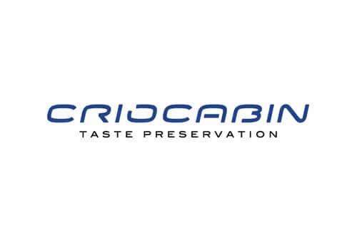 criocabin