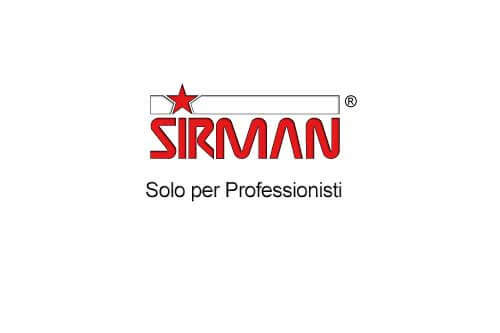 sirman