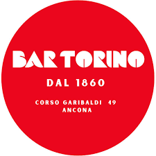 Bar Torino