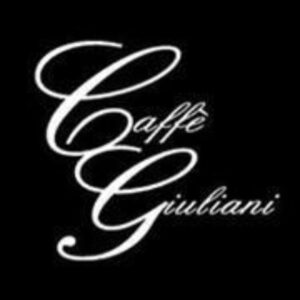 Caffé Giuliani