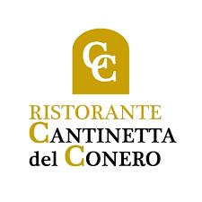 Cantinetta del Conero