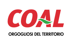 Coal