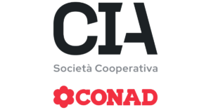 Conad Cia