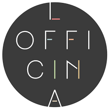 L'Officina