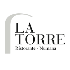 La torre