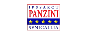 Panzini