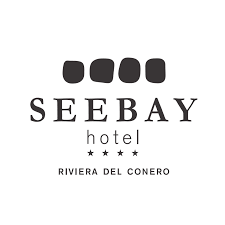 Seebay