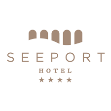 Seeport